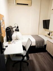 Tanjong Katong Road (D15), Shop House #632884871